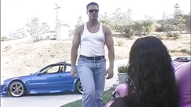 The Fastest Orgasm Possible in Under One Minute – Uncensored Full Movie.