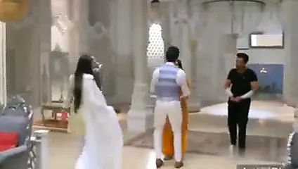 Kompilasi klip film seksi