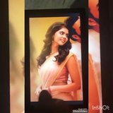 Kalyani Priyadarshan Cum: Gay Man Porn | xHamster
