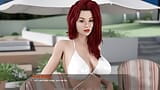 Away from home (Vatosgames) deel 10 door Loveskysan69 snapshot 1