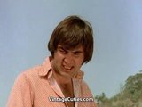 Nóng tuổi teen tình dục trong một con lợn paddock (những năm 1970 cổ điển) snapshot 1