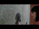 Calda azione in gloryhole con bbc di cezar73 snapshot 2