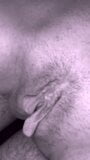 キャンディーの唇が美しいマンコをオナニーして肛門が犯されるビデオ snapshot 9