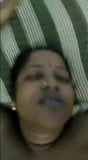 mallu aunts expression snapshot 1