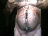 cbtluvr's hard cbt & cumshot snapshot 18