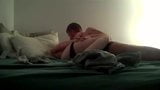 amateur couple fucking very well snapshot 1