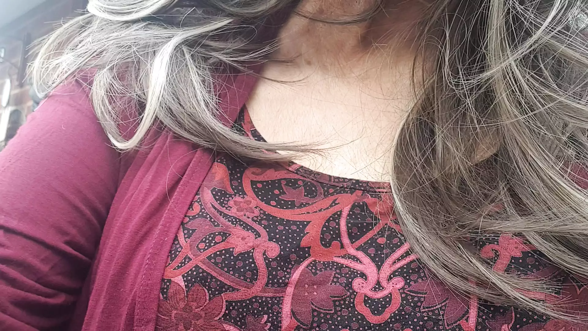 Poori tarah se taiyar