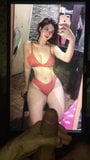 Asian Ig Model Eloise Okazaki Cum Tribute: Gay Masturbation Porn ...