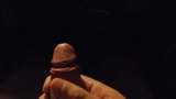 Masturbation, ejaculation snapshot 2