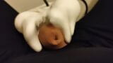 Favourite toy make me cum hard snapshot 13