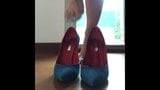 Feet and shoes 13042020 snapshot 1