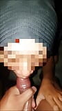 kumpulan video blowjob terbaik 2023 jilbab snapshot 5