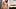 Caliente Grande tetas travesti masturbándose en webcam parte 2 03305