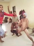 Indian boy dance and full masti snapshot 7