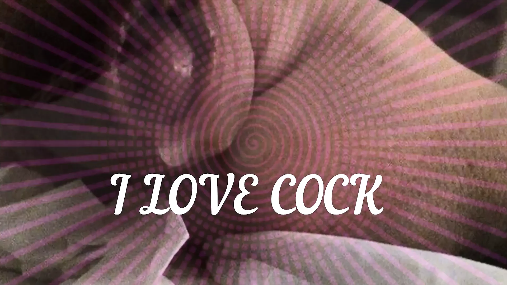 Love Cock Sissy Feminization Ep 1 | xHamster