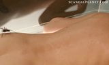 Natasha Romanova Nude Scene on ScandalPlanet.Com snapshot 8