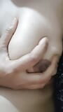Leitosa suculenta maiores mamas snapshot 7