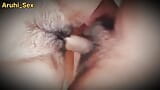 Desi Lover Fucking video snapshot 1