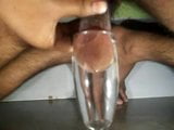 Water Masturbation snapshot 2