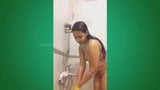 Sl kız banyo yapıyor snapshot 13
