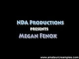 Amwf megan fenox usa femmina bruna grandi tette sesso cinese snapshot 1