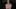 Penny pax parla in topless