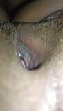 Porno indian snapshot 3