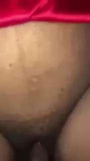 Big Somali Step Mom Fucked by Her Husband: African Porn | xHamster