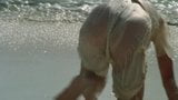 Bo derek - tarzan, apa mannen snapshot 4