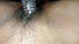 Sesso bollente con i vicini india snapshot 9