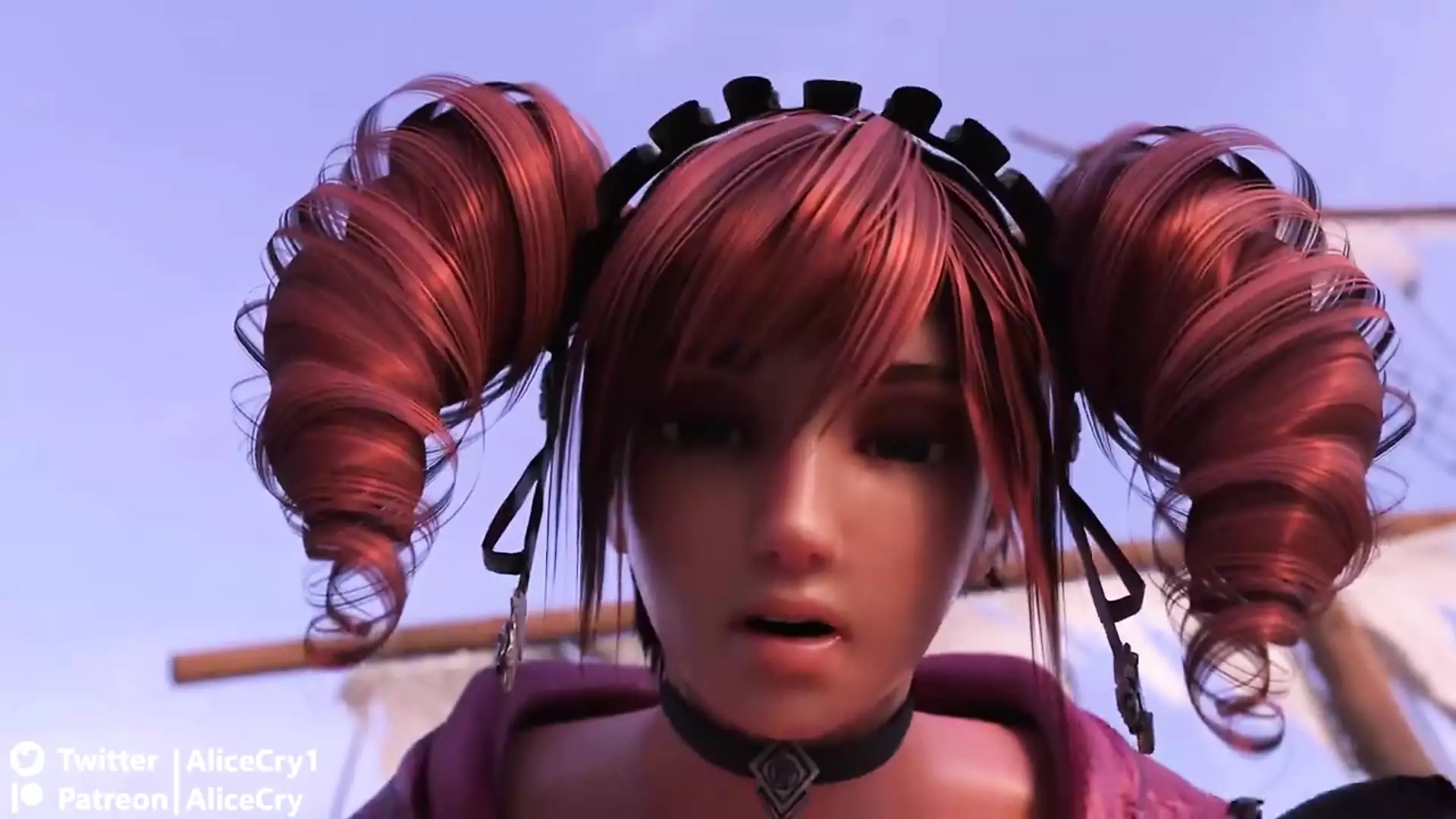 Amy Sorel Hentai