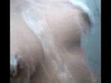 Jablay Rheena Mandi Pagi: Asian Amateur Porn | xHamster
