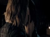 Kate Beckinsale - Underworld Evolution snapshot 3