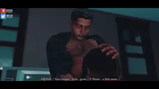 Qirolicha ogriq sorish Dick