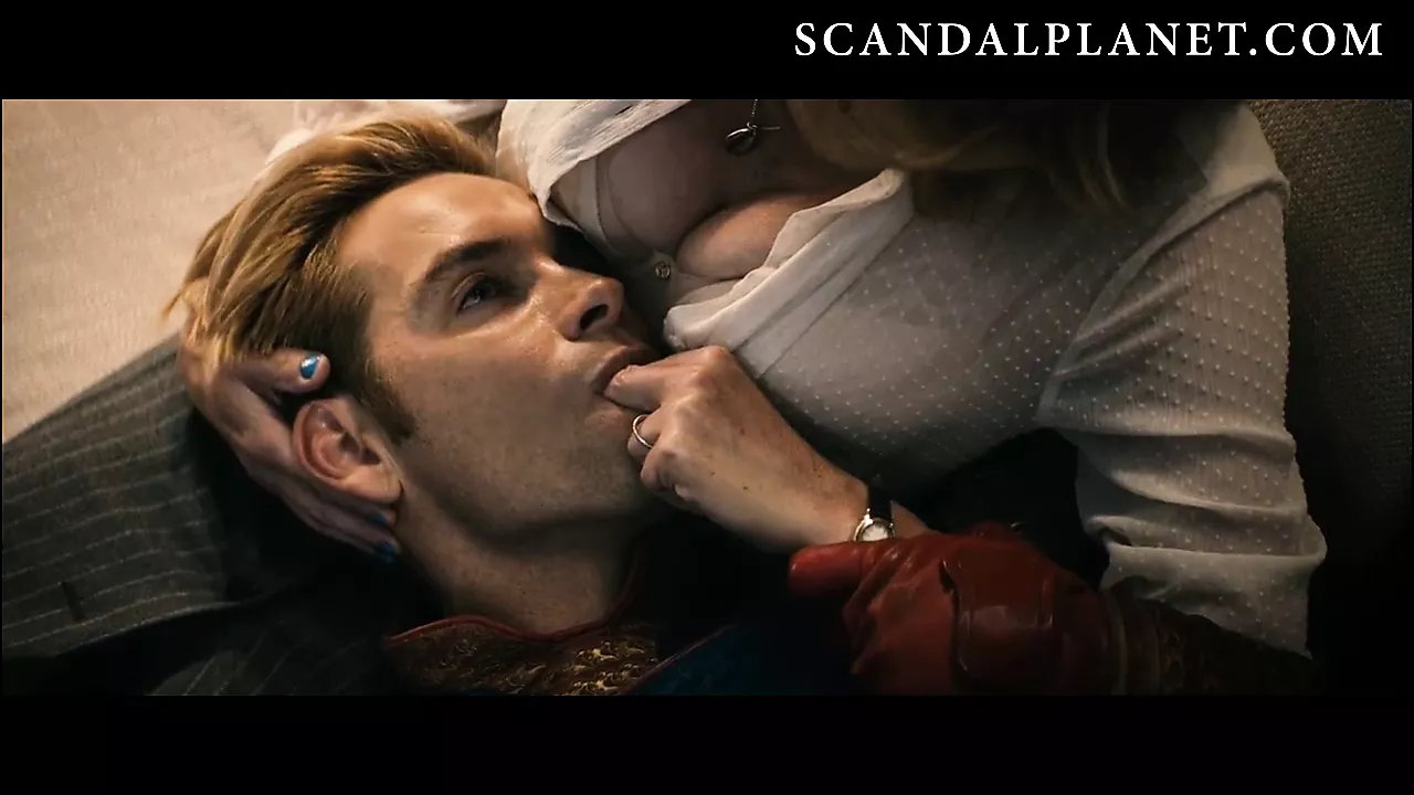 Elizabeth shue sex scene