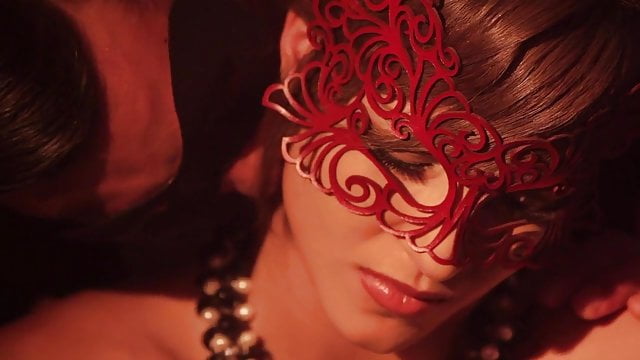 Immerse yourself in the emotional journey of Pleasure or Pain 2013 (Full Movie), where you will be transported to another world and feel every moment as if it was your own.