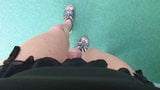 sommer heels snapshot 1