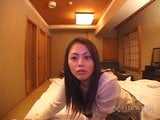 Maria Hidaka's Ryokan Night (Uncensored JAV) snapshot 3