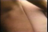 La nymphomane perverse (1977) film retro complet snapshot 19