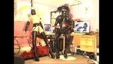 RubberDolldeLuxe snapshot 2