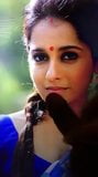 Rashmi Gautam face cum snapshot 2