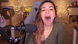 Lengua de Alinity snapshot 6