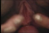 Un poco de sexo anal 342 snapshot 8