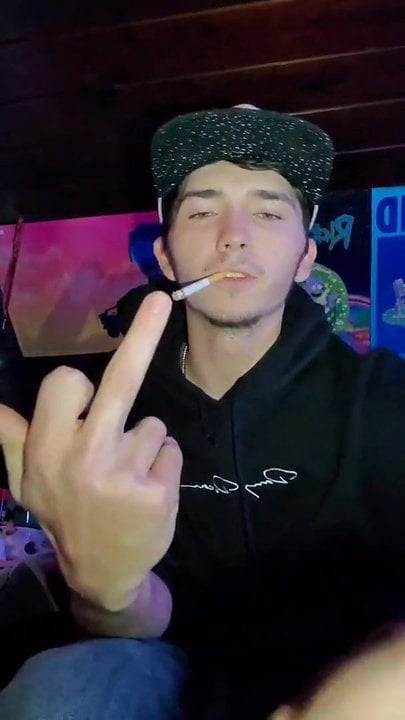 Superieure heteroman wil subs