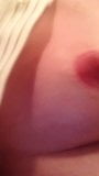 Nipple snapshot 1