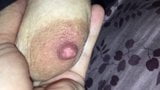 Nipple snapshot 1