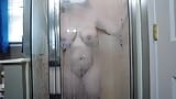 Stepmom Surprises Stepson In The Shower - Danni Jones - Danni2427 snapshot 6