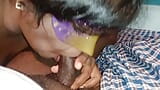 Indian aunty natural blow job short full video snapshot 11