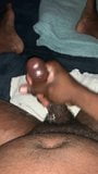 Late nite jizz snapshot 5