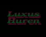 Luxus Huren snapshot 1